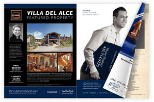 jQuery手机触屏滑动翻书代码