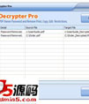 PDF Decrypter Pro