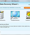EaseUS Data Recovery Wizard