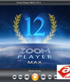 Zoom Player Max
