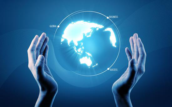 电商时代新格局 HiMall多用户商城系统走向技术流