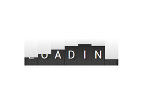 CSS3 loading加载特效