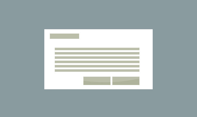  JS确认框和对话框插件下载