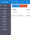NutzWk企业级开源开发框架
