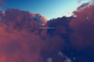 HTML5 3D效果网页视频背景代码