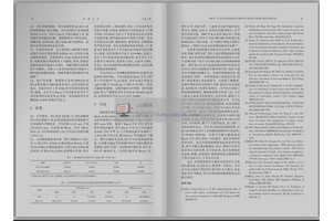 html5手机端网页电子书翻页特效