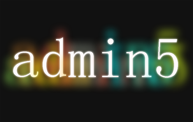 CSS3灯光闪烁-霓虹灯特效