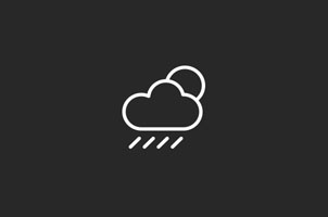 jQuery自动获取本地天气预报代码