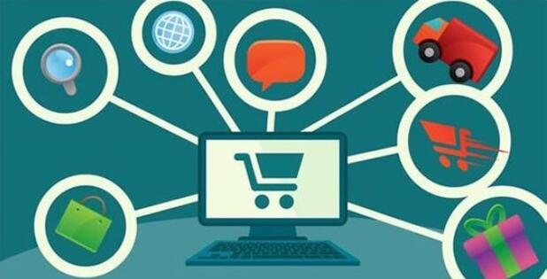 做外贸网站 首先境外虚拟主机