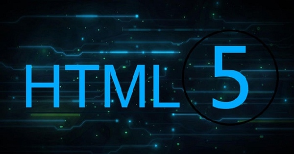 加加H5系统 开启H5游戏新时代