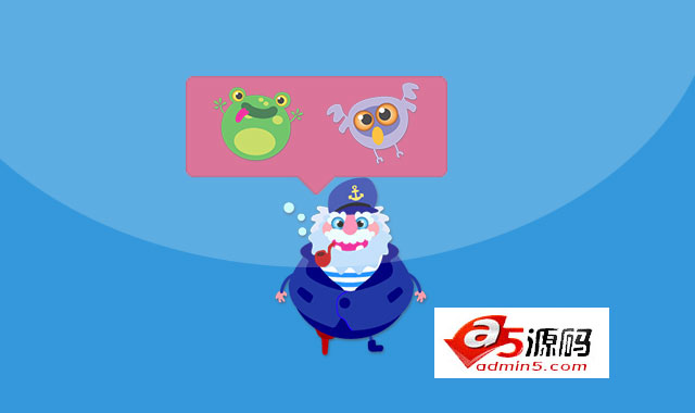 Drop.js-实用的JavaScript下拉弹出层插件