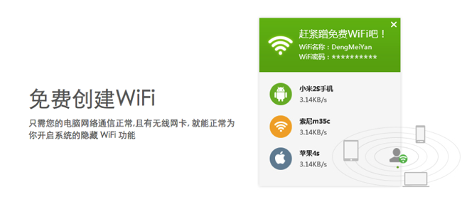 解析usb启动盘制作工具——usb宝盒