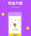 夺宝大咖