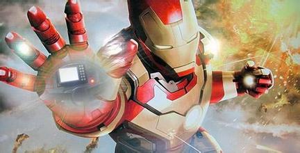 zzzcms程序安全说明及使用中注意的安全事项