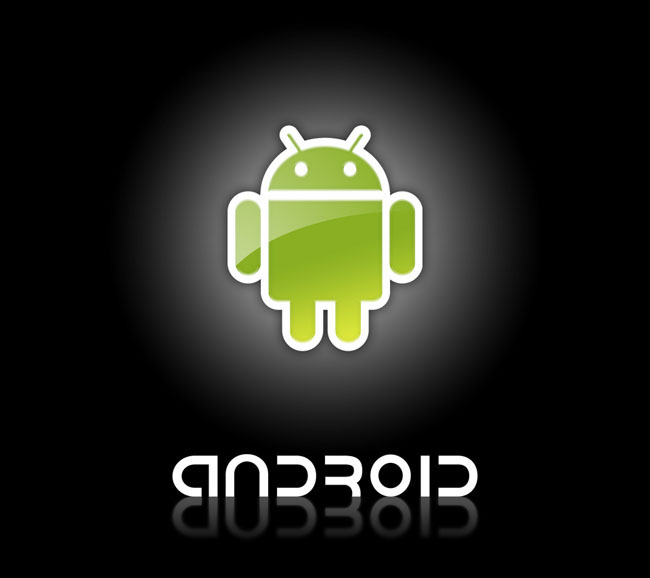 Android例子源码使用HttpClient获取网页html源代码