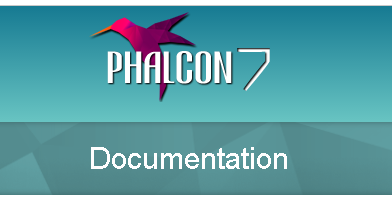 Phalcon7 (高性能 PHP 7框架)