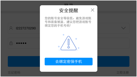 苹果分包还在靠手动?你out啦!