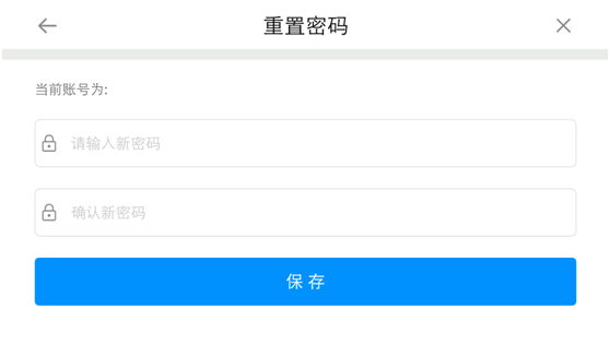 苹果分包还在靠手动?你out啦!