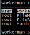 Workerman（高性能PHP Socket框架）