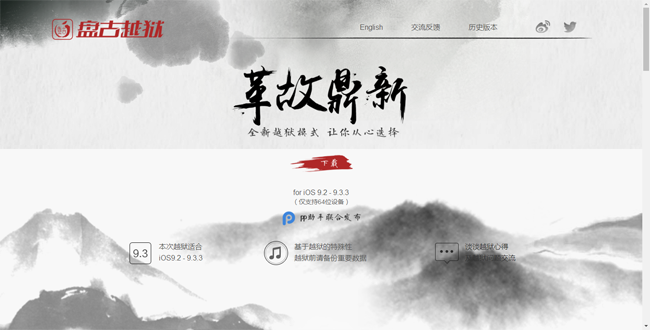 在IT界,没有比网站用上.IO域名更酷的事情了