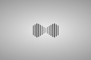 CSS3音阶波浪Loading加载代码