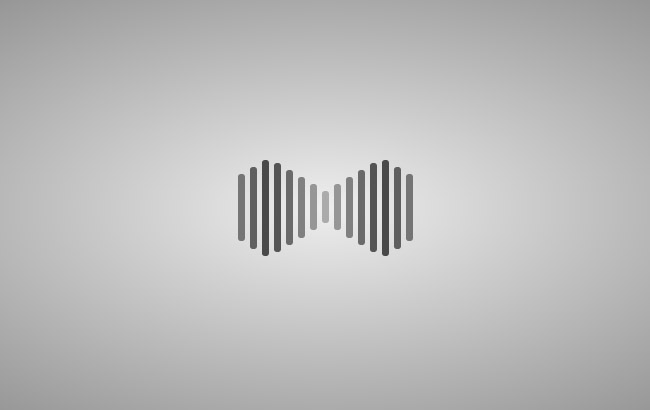 CSS3音阶波浪Loading加载代码是一款纯CSS3实现的网页加载动画特效。