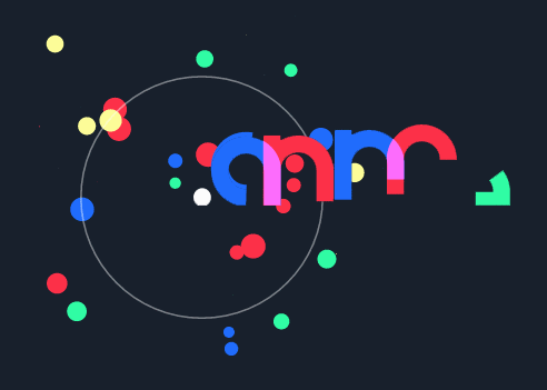 anime.js酷炫动画特效，动画引擎。