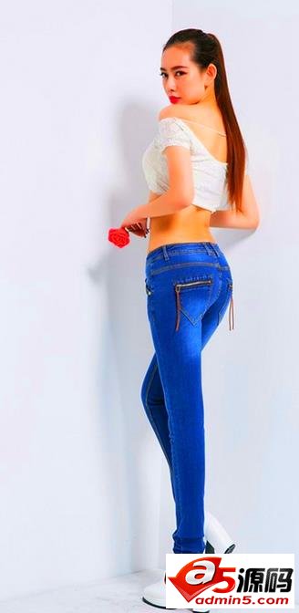 美图秀秀智能绘色在哪? 美图秀秀一键上色的教程