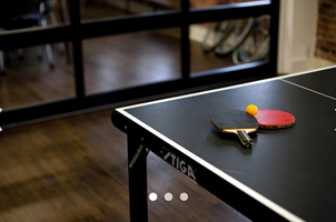 jQuery三种不同的响应式幻灯片插件