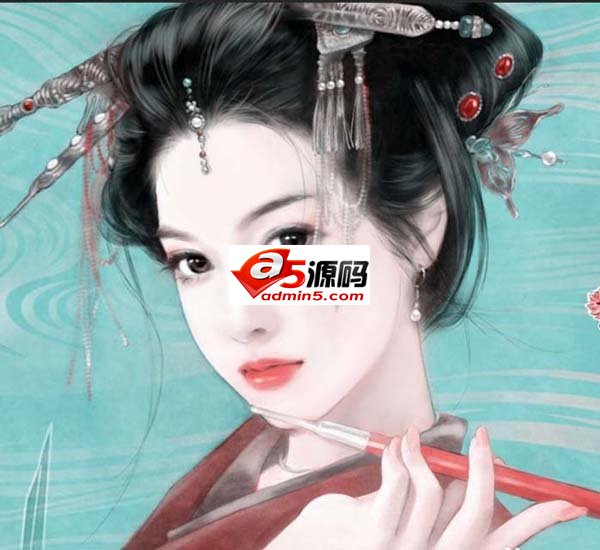 光影魔术手怎么给图片调节阿宝色调效果?