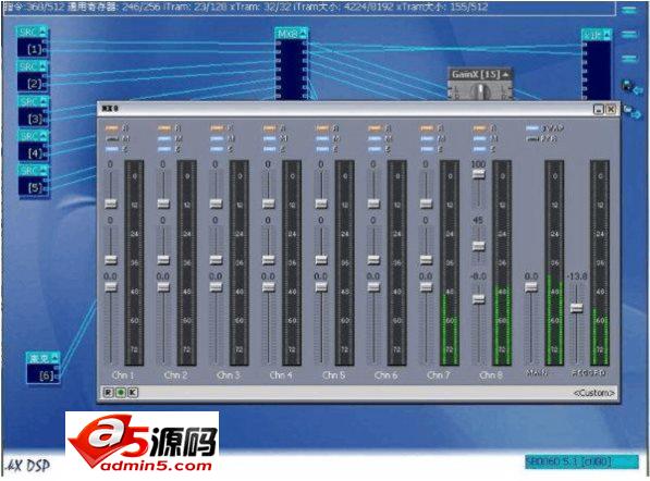 创新声卡KX驱动