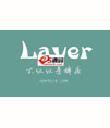 layer弹出层组件