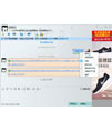 qq防撤回pc版