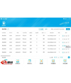 小鸟云管家v1.0.1.20官方版