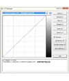 Lut Manager(屏幕色彩管理软件)