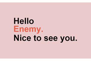 CSS3背景颜色随文字滚动切换代码