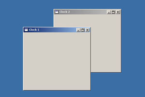 jQuery UI模拟Windows窗口插件代码