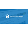 Microsoft Edge浏览器 正式版