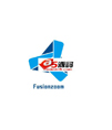 Amazon差评小助手(Fusionzoom Tools)