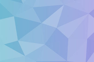 HTML5 Canvas菱角背景动画特效