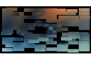 html5打开网页图片组合动画特效代码