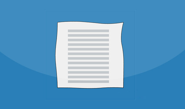 jQuery鼠标移入抖动变形特效