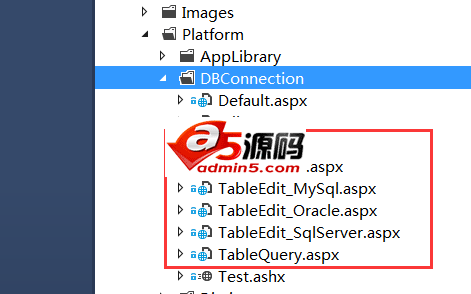 可视化流程引擎RoadFlow升级至2.6.1