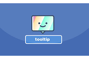 tippy.js工具提示插件
