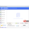 All PDF Converter全能PDF转换器