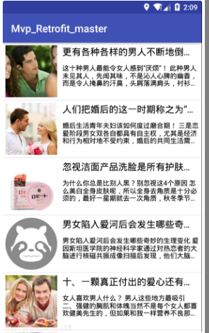 Android Mvp_Retrofit_master