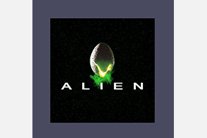 HTML5 Canvas星空背景特效