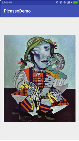 PicassoDemo
