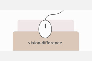 全屏图片视差滚动切换代码