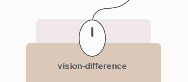 全屏图片视差滚动切换代码
